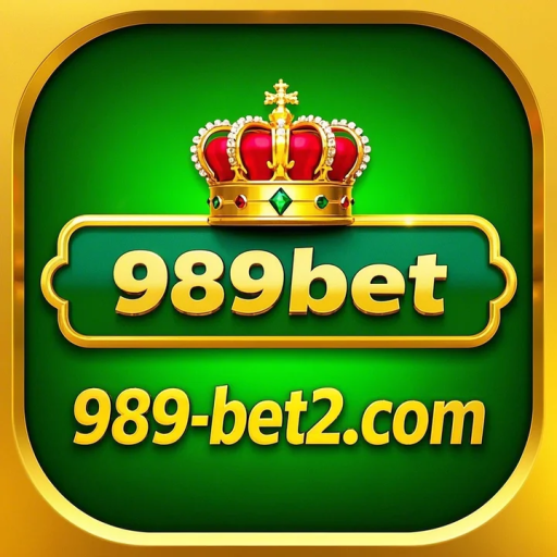 989 bet