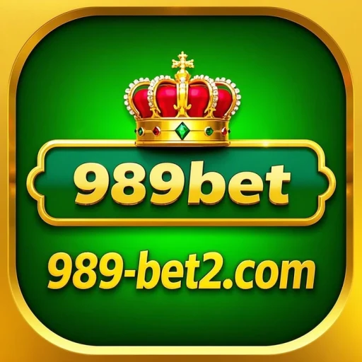 989 bet